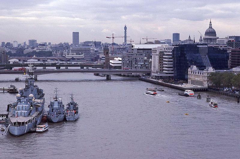 WT 2100 268-21 UK 1991.jpg